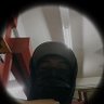 hafis 的头像