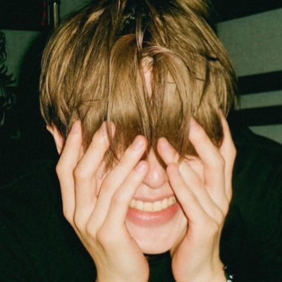 ໊'s profile picture