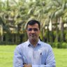 DEVESH AWASTHI's profile picture