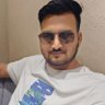 D.P सैनी profil fotoğrafı