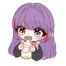蓮歌 🌙₆しゃぶ造🍼 profil fotoğrafı