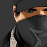 Profilbild von เคฐเคพเคเฅเคถ เคเฅเคฎเคพเคฐ เคฏเคพเคฆเคต
