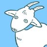 Profilbild von ちだうちだ