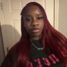 i guess 🤷🏿♀️! profil fotoğrafı