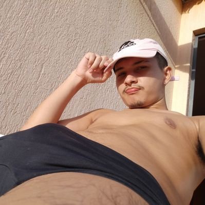 barbzitou's profile picture
