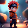 A's profile picture