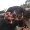 Emrahça's profile picture
