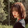 jae profil fotoğrafı