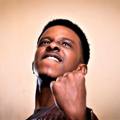 CanaanArinda0's profile picture