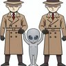 Profilbild von 中道の人：※中道改革は不支持です！嫌い＝極右極左フェミサイコパス斎藤ネトウヨカルト喫煙クズ