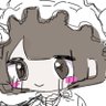 🍈's profile picture