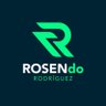 Profilbild von Rosendo Rodríguez