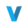 Фото профиля Vaganza