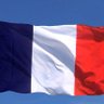 Фото профиля domino 🇫🇷