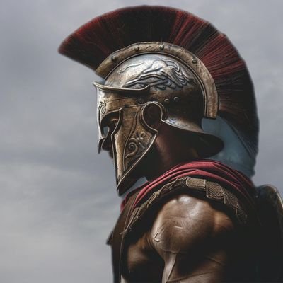 _Spartiat's profile picture