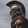 Spartiat profil fotoğrafı