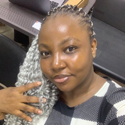 ASPIRING BADDIE's profile picture