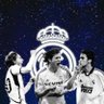 Laura's profile picture