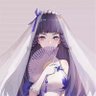 Фото профиля Midorima