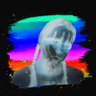 Dolly Wâsakâhâw 🐢🏝 ❤️🖤💛🤍 🏳️🌈🌈 的头像