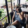 Profilbild von 🇹🇭Bossanova🇹🇭