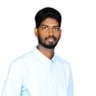 தாம்பரம் D.சதீஷ் B.E profil fotoğrafı
