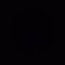 Ryan profil fotoğrafı