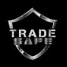 Profilbild von Safe_Trader