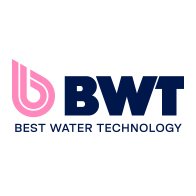 BWT UK Limited's profile picture
