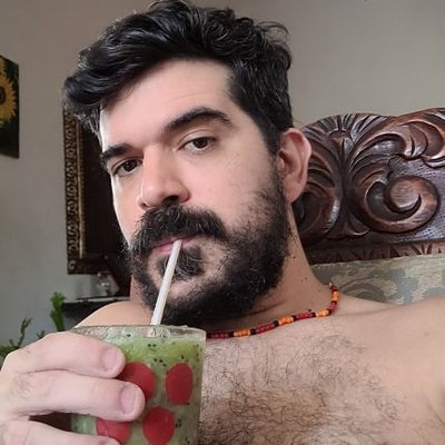 BrunoBot's profile picture