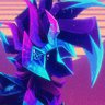 3Rr0r_418 🔞's profile picture