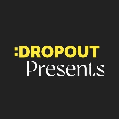 Dropout Presents's profile picture