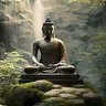 The JoGi baba 的头像