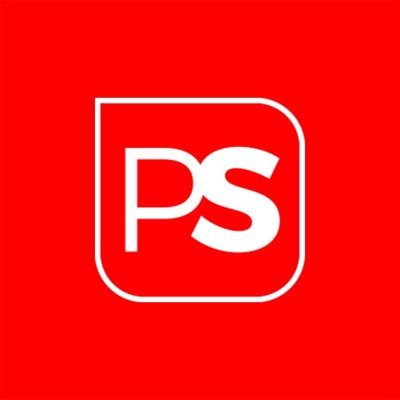 Parti Socialiste's profile picture