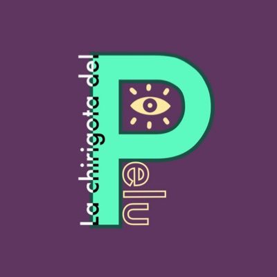 lachiripelu's profile picture
