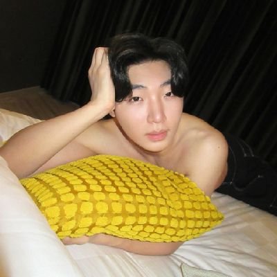 Supriat76115's profile picture