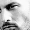Enrique Araujo Villavicencio's profile picture