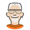 Cool_Old_Guy's profile picture