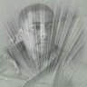 jalal alrwely's profile picture