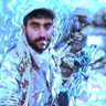 ابو طه الراعي's profile picture