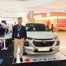 Mulia Suzuki Cilegon's profile picture