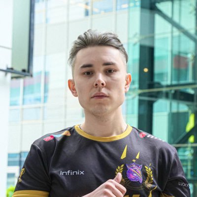 braveaff's profile picture
