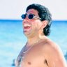 Alberto Belpasso's profile picture