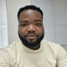 Profilbild von Luanshya