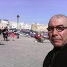 JACOB Mohamed profil fotoğrafı