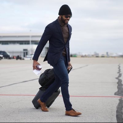 iammikemitchell's profile picture