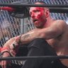 Фото профиля DEATH ROLLiNS