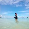 Eden Joy Enano 的头像