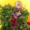 Фото профиля Abhishek Agrawal