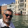 Jose Sala 🇪🇸 💚 profil fotoğrafı